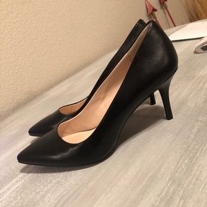 Nine West 3” Heel